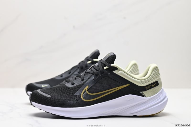 Nike Zoom Shoes